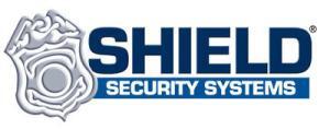 Shield Security Systems